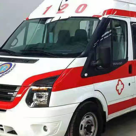 南岳非急救护送病人转院租赁救护车的优缺点对比